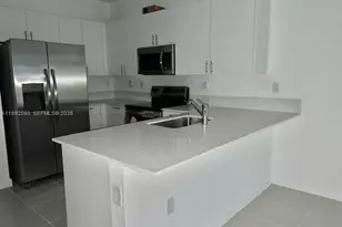 13024 SW 286th Terrace, Homestead, FL 33033 - Photo 3