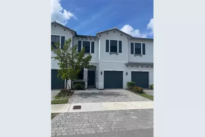 13024 SW 286th Ter, Homestead, FL 33033 - Photo 1