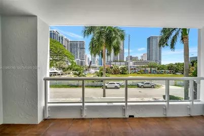 401 SW 4th Ave #203, Fort Lauderdale, FL 33315 - Photo 41