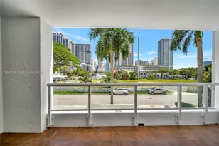 401 SW 4th Ave, Fort Lauderdale, FL 33315 - Photo 41