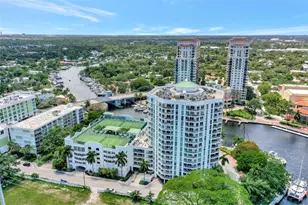 401 SW 4th Ave, Fort Lauderdale, FL 33315 - Photo 65