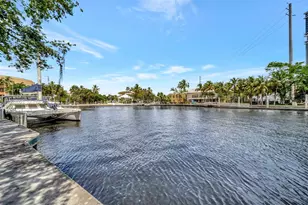 401 SW 4th Ave, Fort Lauderdale, FL 33315 - Photo 55