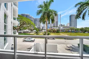 401 SW 4th Ave, Fort Lauderdale, FL 33315 - Photo 39