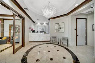 401 SW 4th Ave, Fort Lauderdale, FL 33315 - Photo 51