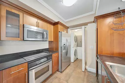 401 SW 4th Ave #203, Fort Lauderdale, FL 33315 - Photo 29