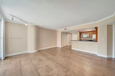 401 SW 4th Ave #203, Fort Lauderdale, FL 33315 - Photo 35