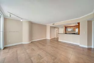 401 SW 4th Ave, Fort Lauderdale, FL 33315 - Photo 35