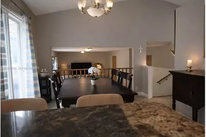 6309 83rd, Marysville, WA 98270 - Photo 11