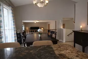 6309 83rd, Marysville, WA 98270 - Photo 11