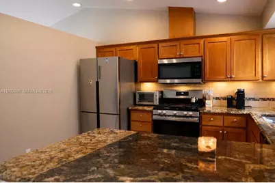 6309 83rd, Marysville, WA 98270 - Photo 7