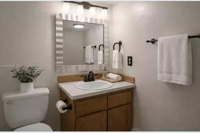 6309 83rd, Marysville, WA 98270 - Photo 21