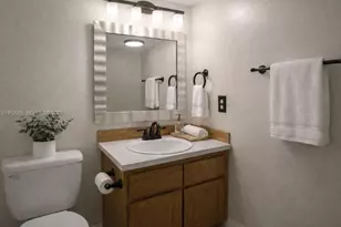 6309 83rd, Marysville, WA 98270 - Photo 21