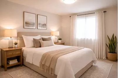 6309 83rd, Marysville, WA 98270 - Photo 17