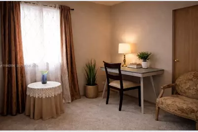 6309 83rd, Marysville, WA 98270 - Photo 19