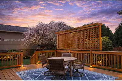 6309 83rd, Marysville, WA 98270 - Photo 5