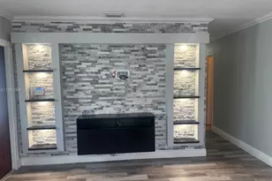 1166 W 24th St, Hialeah, FL 33010 - Photo 7