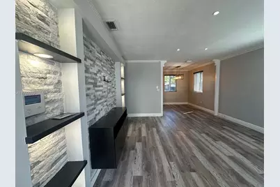 1166 W 24th St #1166, Hialeah, FL 33010 - Photo 3