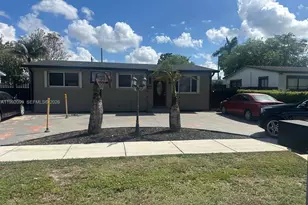 1166 W 24th St, Hialeah, FL 33010 - Photo 1