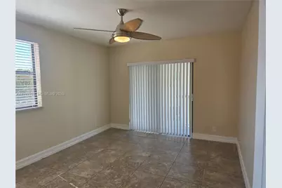 8100 Geneva Ct #432, Doral, FL 33166 - Photo 25