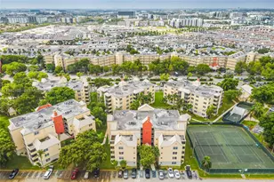 8100 Geneva Ct, Doral, FL 33166 - Photo 43