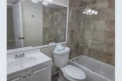 8100 Geneva Ct #432, Doral, FL 33166 - Photo 31