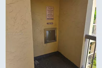 8100 Geneva Ct #432, Doral, FL 33166 - Photo 39