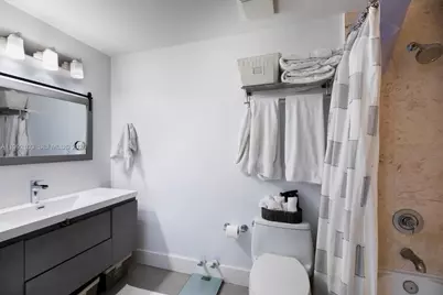 3339 Virginia St #311, Miami, FL 33133 - Photo 15