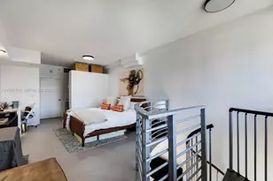 3339 Virginia St, Miami, FL 33133 - Photo 13