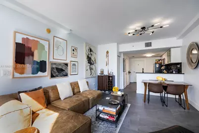 3339 Virginia St #311, Miami, FL 33133 - Photo 3