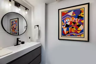 3339 Virginia St, Miami, FL 33133 - Photo 11