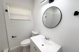 2213 Madison St, Hollywood, FL 33020 - Photo 7