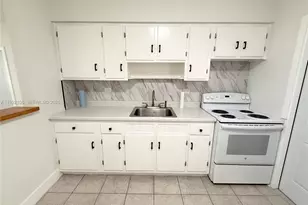 2213 Madison St, Hollywood, FL 33020 - Photo 5