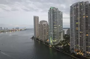 300 Biscayne Blvd Way, Miami, FL 33131 - Photo 41