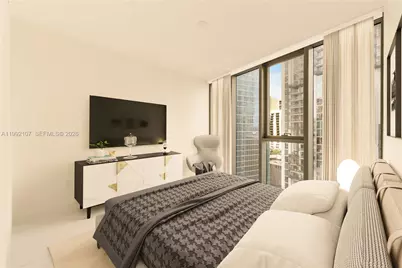 300 Biscayne Boulevard Way #2103C, Miami, FL 33131 - Photo 27