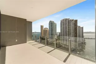 300 Biscayne Blvd Way, Miami, FL 33131 - Photo 17