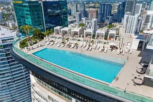 300 Biscayne Blvd Way, Miami, FL 33131 - Photo 5