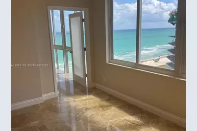 5401 Collins Ave #1514, Miami Beach, FL 33140 - Photo 39