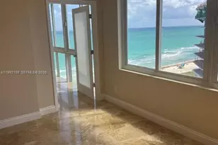 5401 Collins Ave, Miami Beach, FL 33140 - Photo 39