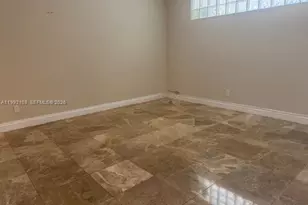 5401 Collins Ave, Miami Beach, FL 33140 - Photo 25