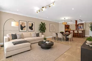 5401 Collins Ave, Miami Beach, FL 33140 - Photo 25