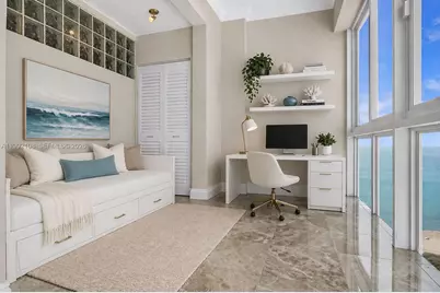 5401 Collins Ave #1514, Miami Beach, FL 33140 - Photo 37