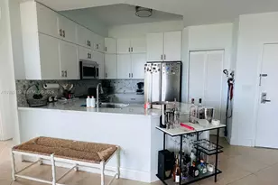 2525 SW 3rd Ave, Miami, FL 33129 - Photo 9