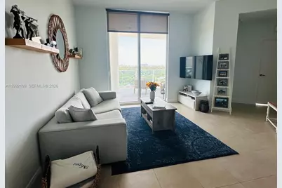 2525 SW 3rd Ave #1001, Miami, FL 33129 - Photo 7