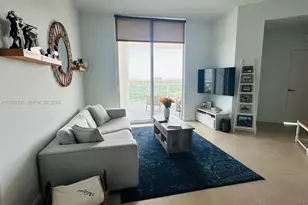 2525 SW 3rd Ave, Miami, FL 33129 - Photo 7