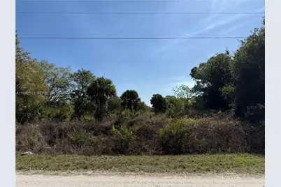 335 & 345 S Kennel St, Clewiston, FL 33440 - Photo 7