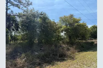 335 & 345 S Kennel St, Clewiston, FL 33440 - Photo 3