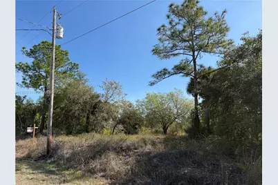 335 & 345 S Kennel St, Clewiston, FL 33440 - Photo 5