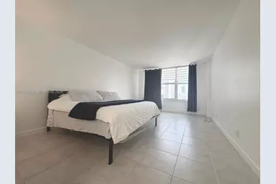 3800 S Ocean Dr #1710, Hollywood, FL 33019 - Photo 13