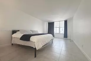 3800 S Ocean Dr, Hollywood, FL 33019 - Photo 13