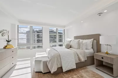 5660 Collins Ave #11C, Miami Beach, FL 33140 - Photo 23